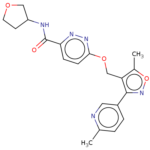 Chemical structure of BindingDB Monomer ID 513144