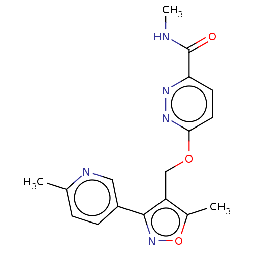Chemical structure of BindingDB Monomer ID 513146