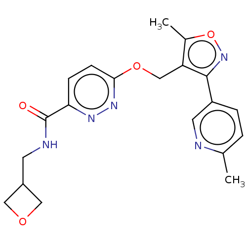 Chemical structure of BindingDB Monomer ID 513151
