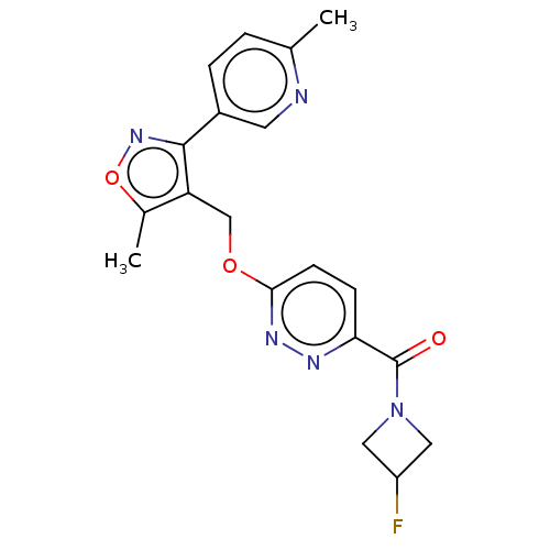 Chemical structure of BindingDB Monomer ID 513178