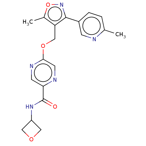 Chemical structure of BindingDB Monomer ID 513201