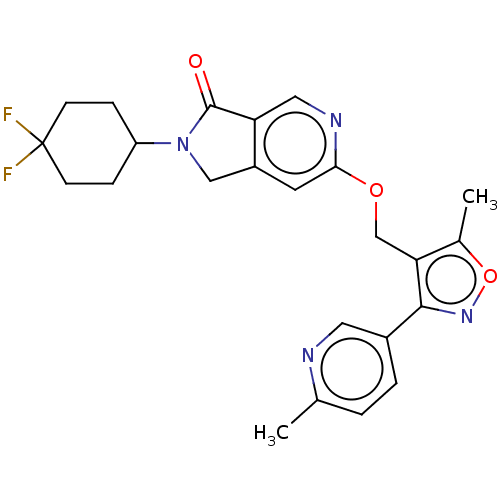 Chemical structure of BindingDB Monomer ID 513228