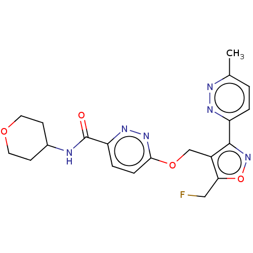 Chemical structure of BindingDB Monomer ID 513324