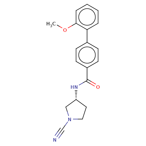 Chemical structure of BindingDB Monomer ID 514225