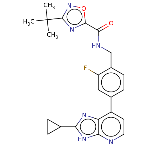 Chemical structure of BindingDB Monomer ID 514806