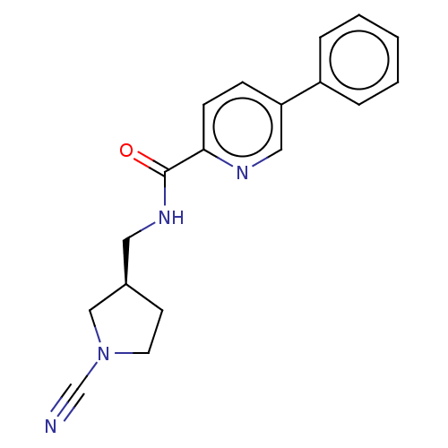 Chemical structure of BindingDB Monomer ID 520247