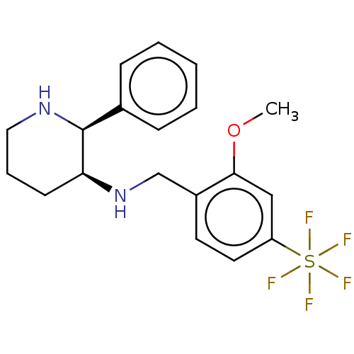 Chemical structure of BindingDB Monomer ID 520674