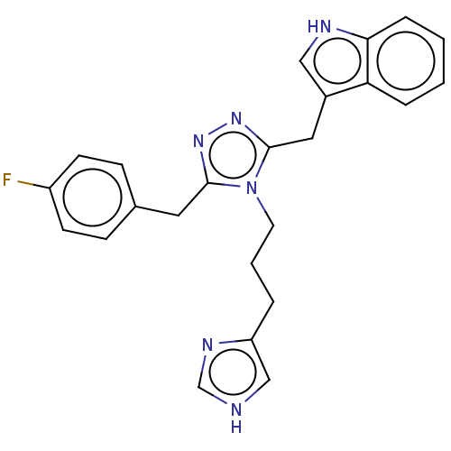 Chemical structure of BindingDB Monomer ID 523759