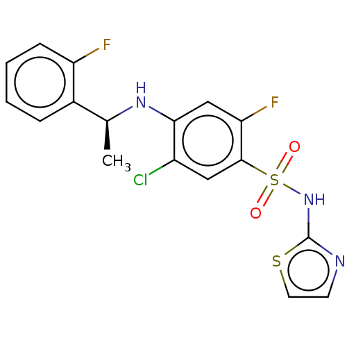 Chemical structure of BindingDB Monomer ID 525938