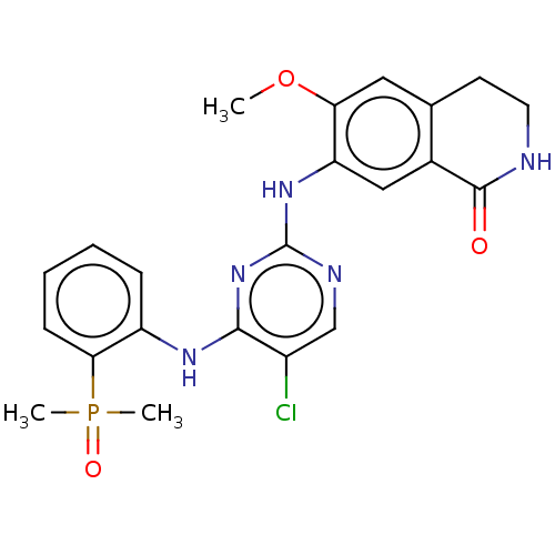 Chemical structure of BindingDB Monomer ID 528052