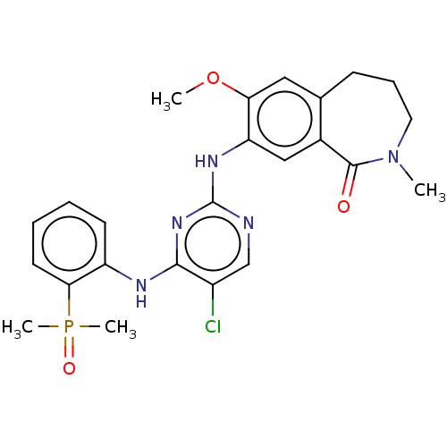 Chemical structure of BindingDB Monomer ID 528053