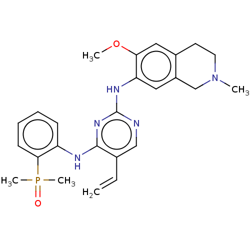 Chemical structure of BindingDB Monomer ID 528065