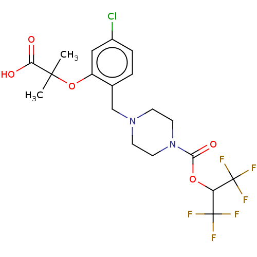 Chemical structure of BindingDB Monomer ID 532498