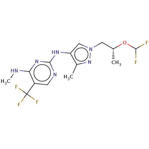 Chemical structure of BindingDB Monomer ID 532777