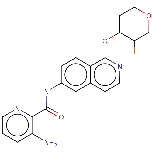 Chemical structure of BindingDB Monomer ID 553711
