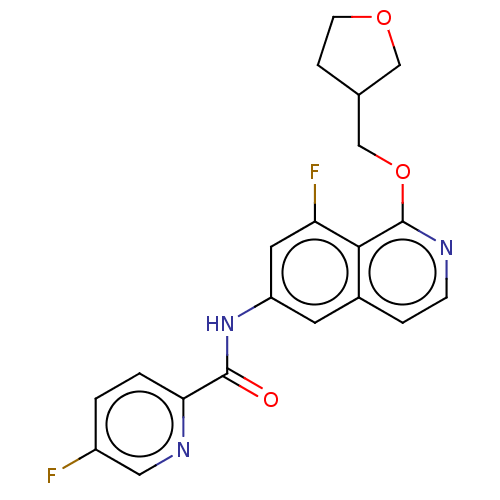 Chemical structure of BindingDB Monomer ID 553751