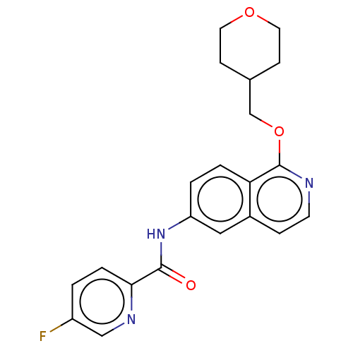 Chemical structure of BindingDB Monomer ID 553775