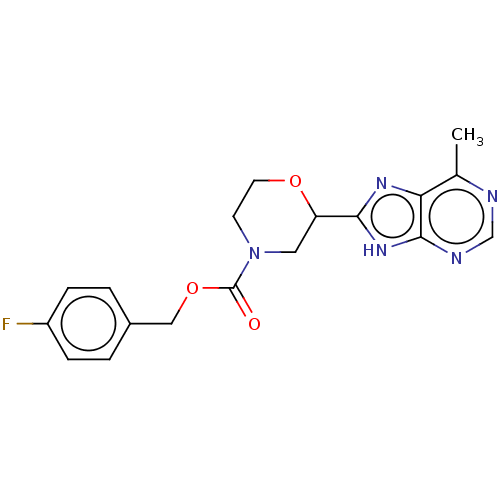 Chemical structure of BindingDB Monomer ID 559842
