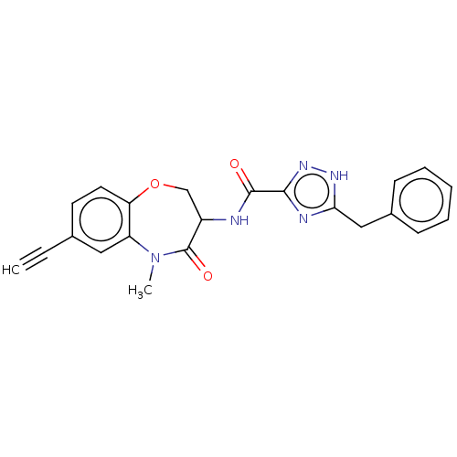 Chemical structure of BindingDB Monomer ID 562904