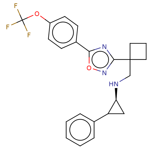 Chemical structure of BindingDB Monomer ID 570208