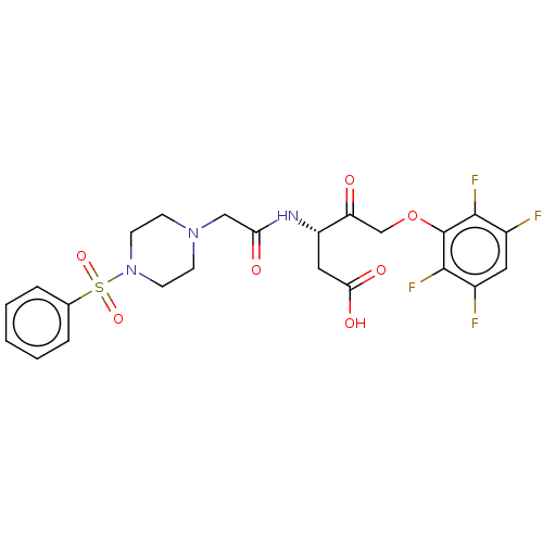 Chemical structure of BindingDB Monomer ID 572147