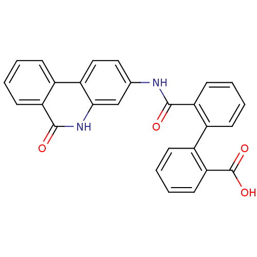 Chemical structure of BindingDB Monomer ID 60209