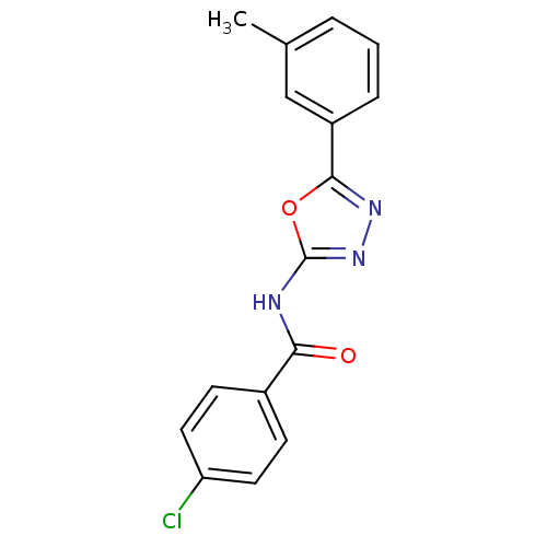Chemical structure of BindingDB Monomer ID 60216