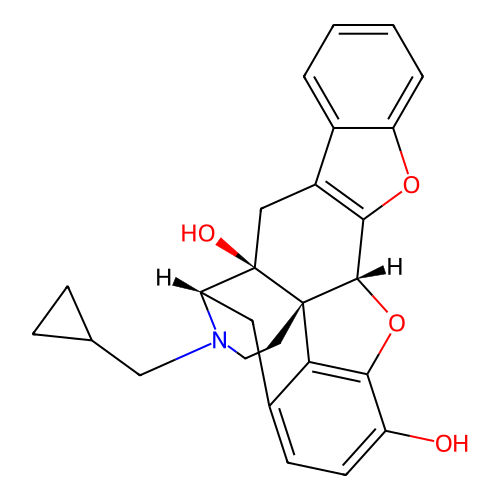 Chemical structure of BindingDB Monomer ID 60274