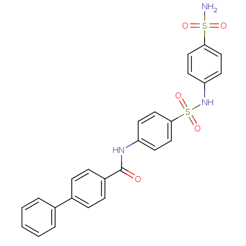 Chemical structure of BindingDB Monomer ID 60303