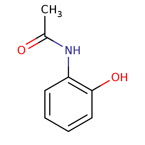 Chemical structure of BindingDB Monomer ID 60355