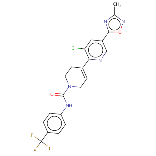 Chemical structure of BindingDB Monomer ID 60737