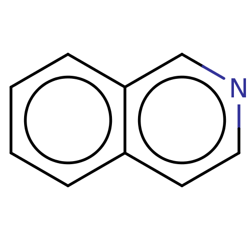 Chemical structure of BindingDB Monomer ID 60921