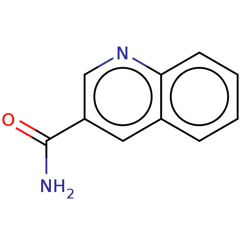 Chemical structure of BindingDB Monomer ID 60924