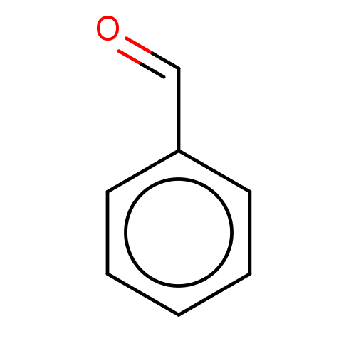 Chemical structure of BindingDB Monomer ID 60953