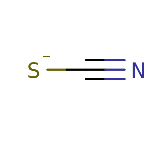 Chemical structure of BindingDB Monomer ID 62293
