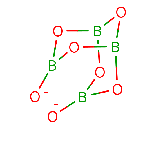 Chemical structure of BindingDB Monomer ID 62319