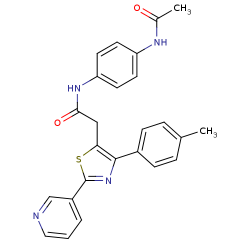 Chemical structure of BindingDB Monomer ID 62468