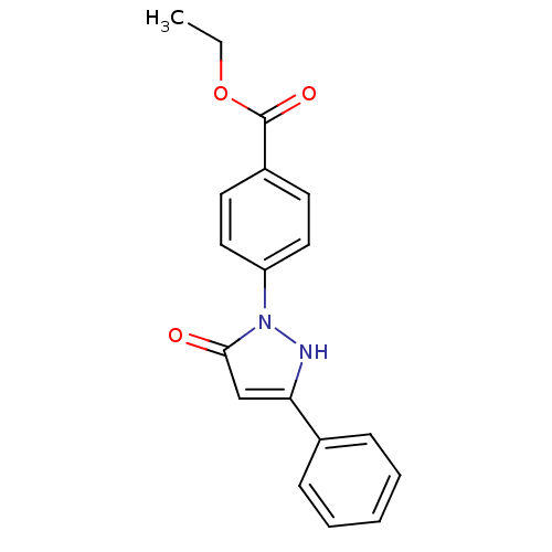 Chemical structure of BindingDB Monomer ID 62778