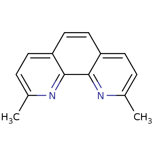Chemical structure of BindingDB Monomer ID 64740