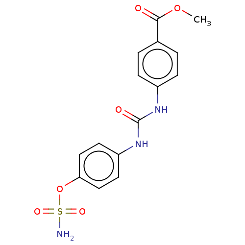 Chemical structure of BindingDB Monomer ID 65579