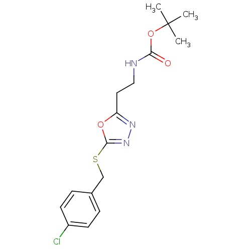Chemical structure of BindingDB Monomer ID 65858