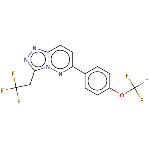 Chemical structure of BindingDB Monomer ID 600678