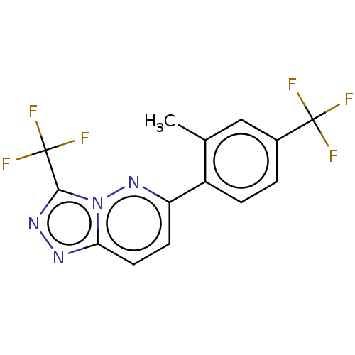 Chemical structure of BindingDB Monomer ID 600679