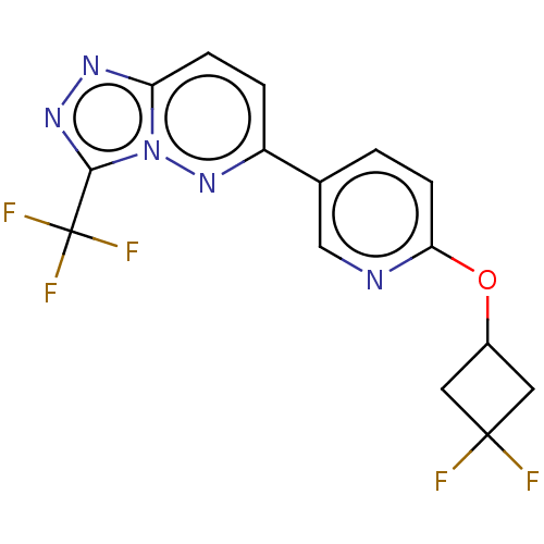 Chemical structure of BindingDB Monomer ID 600700