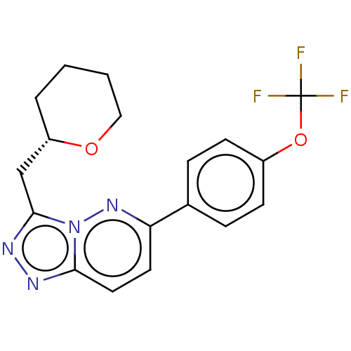 Chemical structure of BindingDB Monomer ID 600701