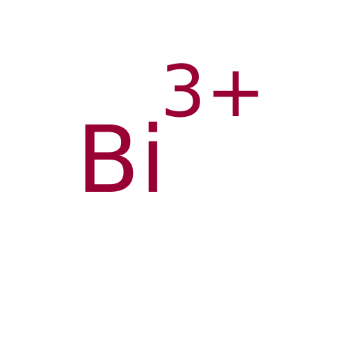 Chemical structure of BindingDB Monomer ID 610686