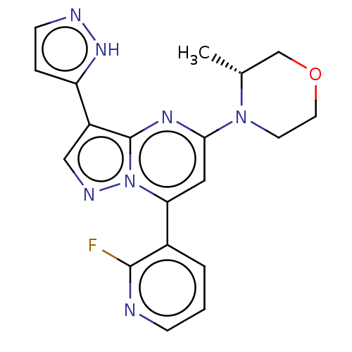 Chemical structure of BindingDB Monomer ID 620098