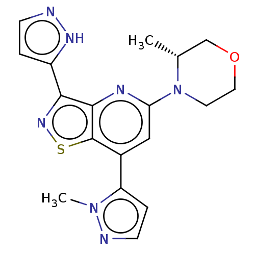 Chemical structure of BindingDB Monomer ID 620110