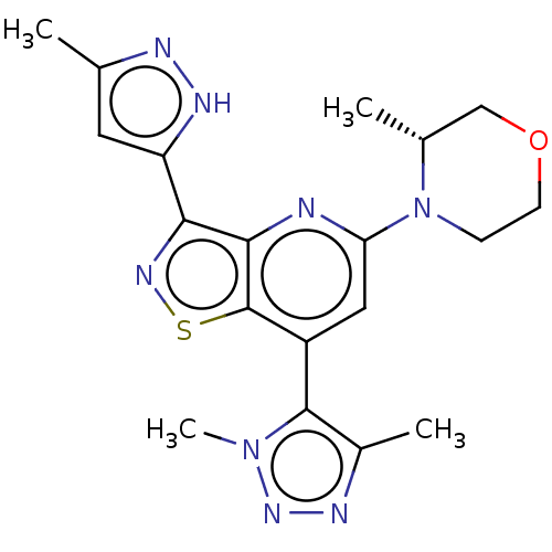 Chemical structure of BindingDB Monomer ID 620117