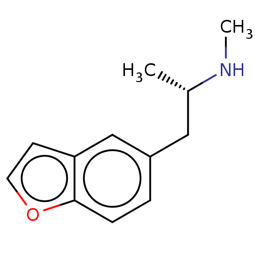 Chemical structure of BindingDB Monomer ID 620408
